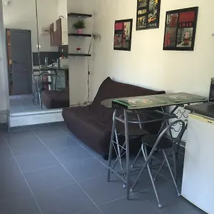 Cavaliere Studio 2p Ter Appartamento